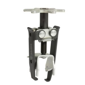 Compresor universal para resorte de valvulas Surtek