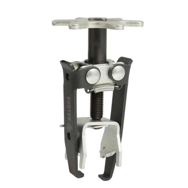 Compresor universal para resorte de valvulas Surtek