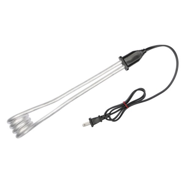 68809116 Calentador de agua 30 Lt, 1500 W Foy