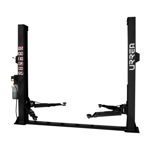 68814381 Elevador electro-hidraulico 10,000 lb dos postes Urrea