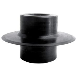 Repuesto de cuchilla para cortatubos 121158 Surtek