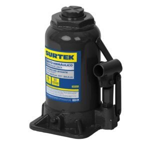 Gato hidraulico de botella, 20 ton Surtek