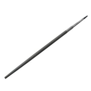 68809793 Lima redonda muza 8" Urrea