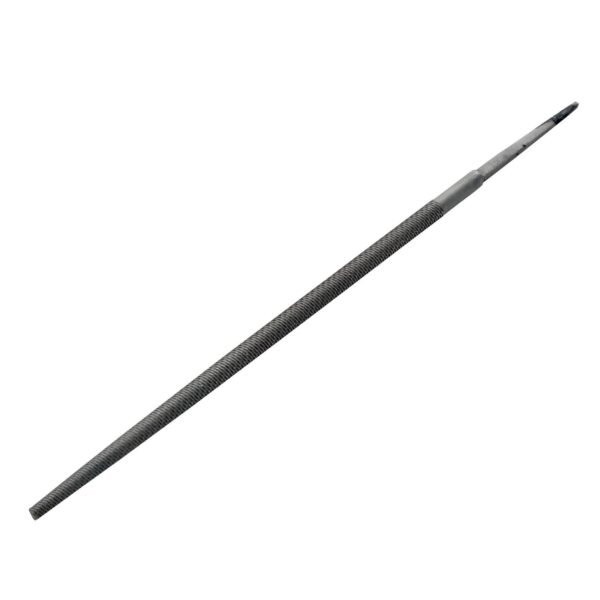 68809793 Lima redonda muza 8" Urrea