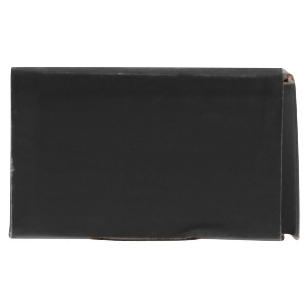 Moto-tool neumatico recto 1/4" 22,000RPM Urrea