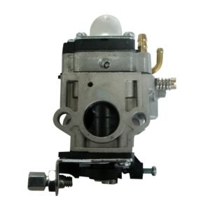 Carburador para desbrozadora DG63 y DG652 Surtek