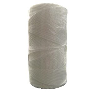 68801255 Hilo para construccion 65 m Surtek