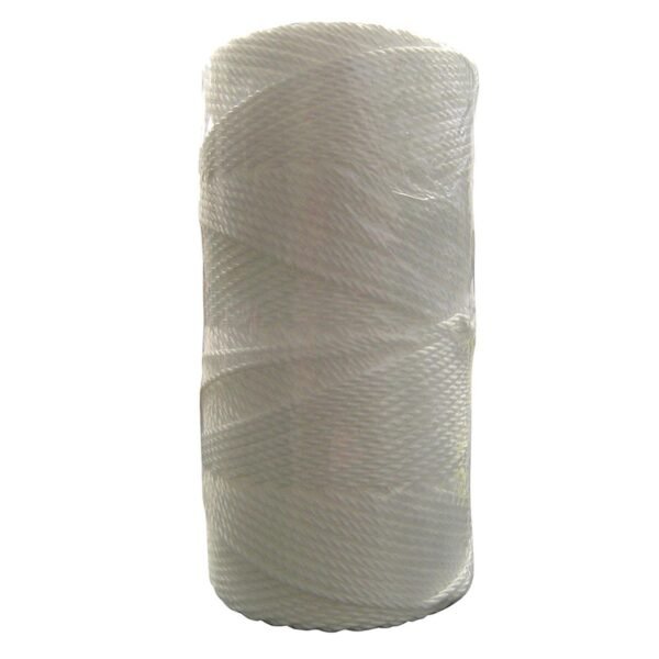 68801255 Hilo para construccion 65 m Surtek