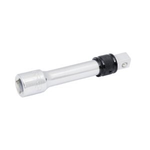 Extension para dado quick release cuadro de 1/2", 10" Urrea