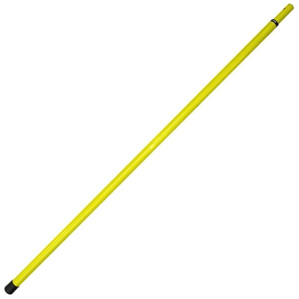68799774 Mango de aluminio para cortador ramas altas 130 cm a 240 cm Surtek