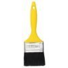 68804016 Brocha de cerdas naturales con mango plastico 2-1/2" Surtek