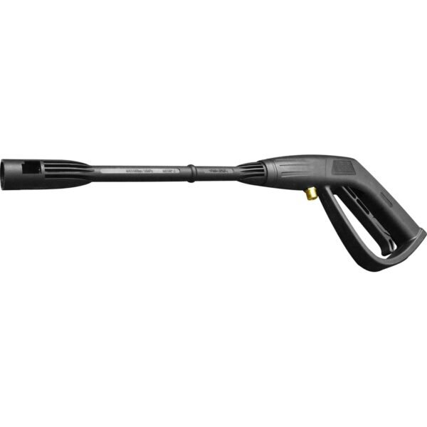 Pistola para hidrolavadora electrica HL720 Surtek