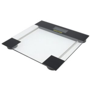 68808879 Bascula digital corporal 180 kg Surtek