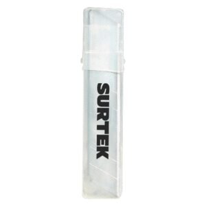 Repuesto para CUTF25, 10 piezas Surtek