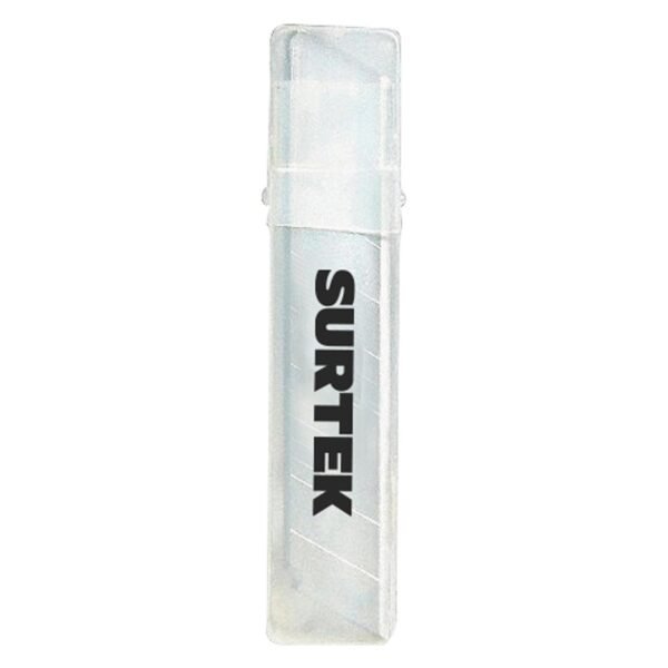 68801401 Repuesto para CUTF25, 10 piezas Surtek