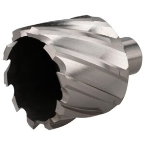 68812969 Cortador anular de acero de alta velocidad, 2" Urrea