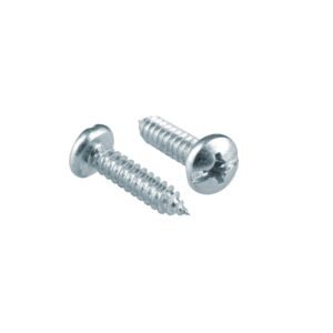 Pija cabeza combinada para lamina 5/8" x #10, 150 piezas Surtek