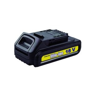 Bateria Litio-ion para RB718A, 20 V Surtek