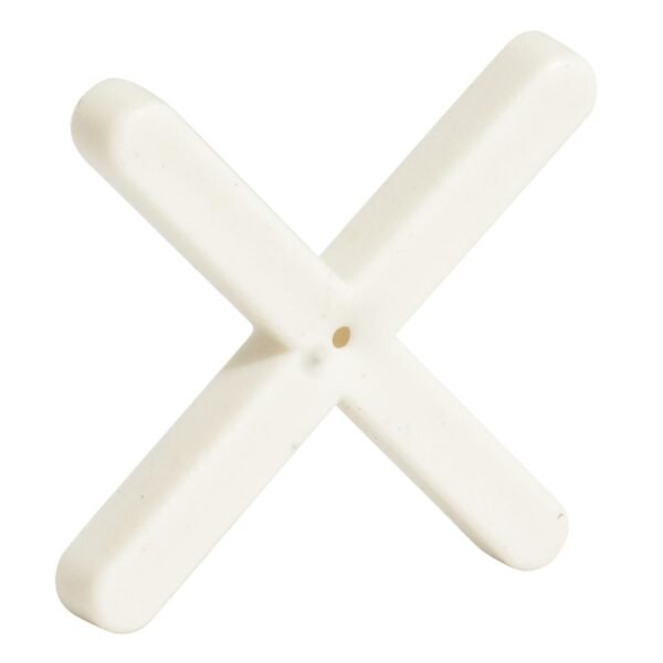 Separador de azulejos 5 mm Surtek