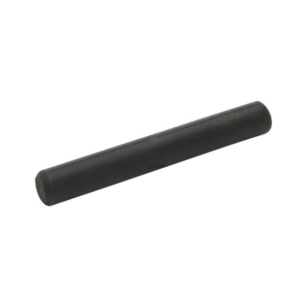 Perno para dado de impacto cuadro de 3/4", 1-3/8" Urrea