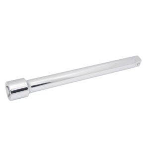 Extension para dado cuadro de 1", 16" Urrea