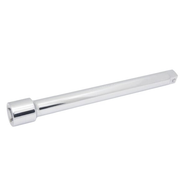 Extension para dado cuadro de 1", 16" Urrea