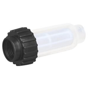 68809508 Filtro para hidrolavadora electrica Urrea