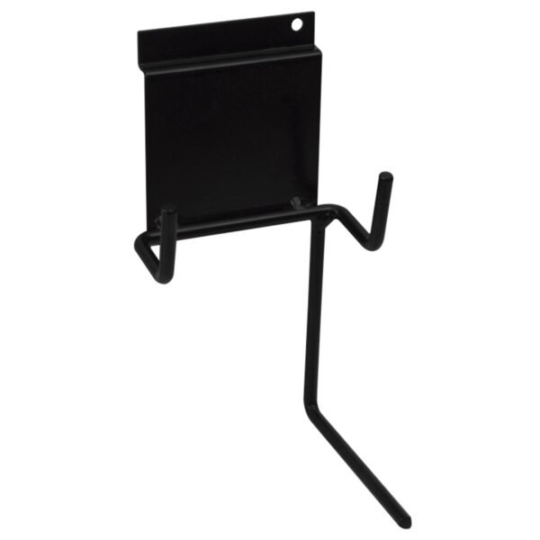 68805592 Rack despachador para panel para esmeriladoras 11 x 16 x 20 cm Surtek