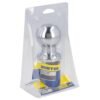 Bola de arrastre para remolque 1-7/8" x 1" Surtek