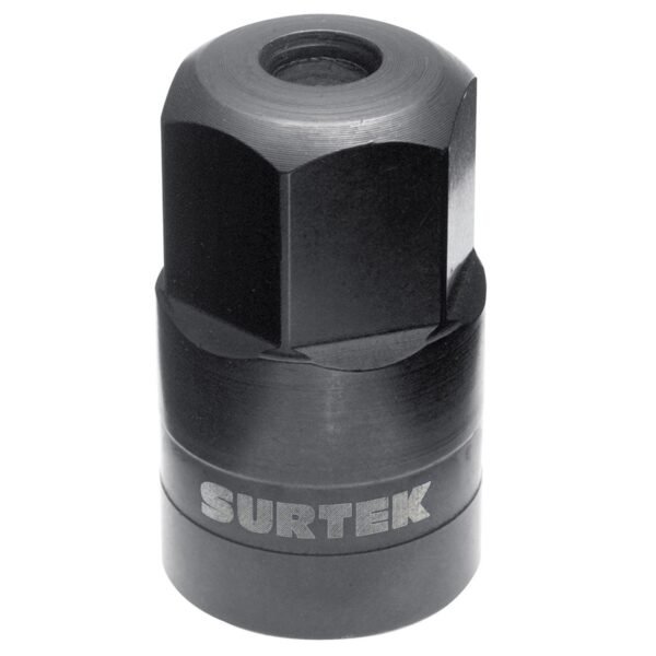Extractor de capuchon 1-3/16", 1-1/2" Surtek
