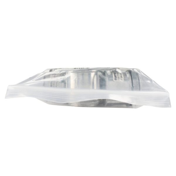 Conector para tubo conduit pared delgada 1" Surtek