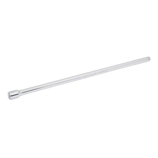 Extension para dado cuadro de 1/4", 10" Urrea