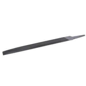 68808690 Lima media caña muza 10" Urrea