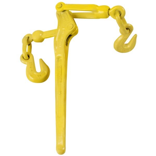 68803310 Tensor de cadena de palanca 3/8" - 1/2" Surtek