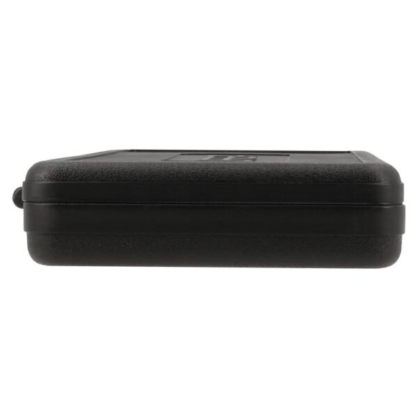 Juego de llaves combinadas pulido espejo de matraca spline met,12 pts,12 pz en caja plast Urrea