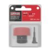 68801778 Tapa intercambiable para mazo de golpe seco, suave Urrea