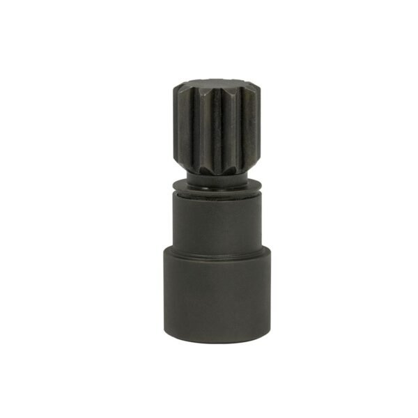 Refaccion de eje transmisor para multiplicacor de torque, 6226 Urrea