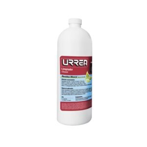 68801841 Limpiador de residuos minerales 960 ml Urrea