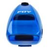 68812656 Aspiradora portatil para automovil 300 ml, 12 V Foy