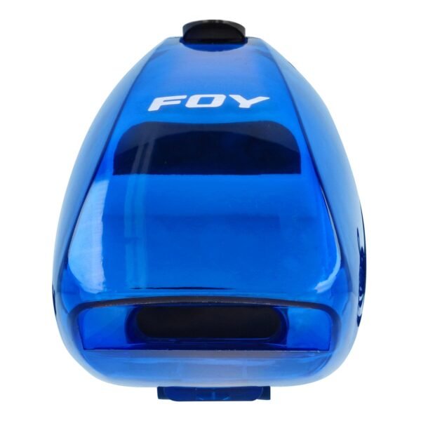 68812656 Aspiradora portatil para automovil 300 ml, 12 V Foy