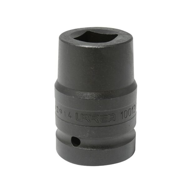 68813883 Dado de impacto doble boca en pulgadas cuadro de 1" para capuchon, 13/16" Urrea
