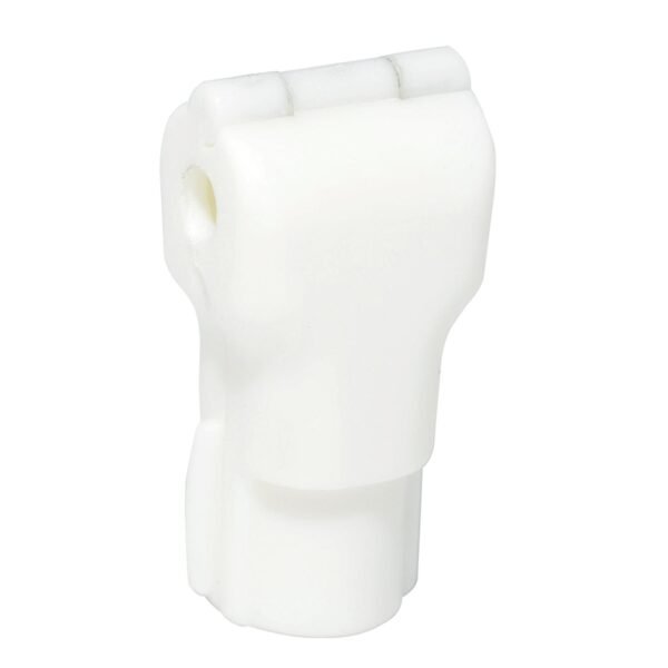 68797421 Candado para gancho con llave, 100 piezas Surtek