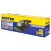 Esmeriladora angular 9" 2400 W 120 V, 6000 RPM Surtek