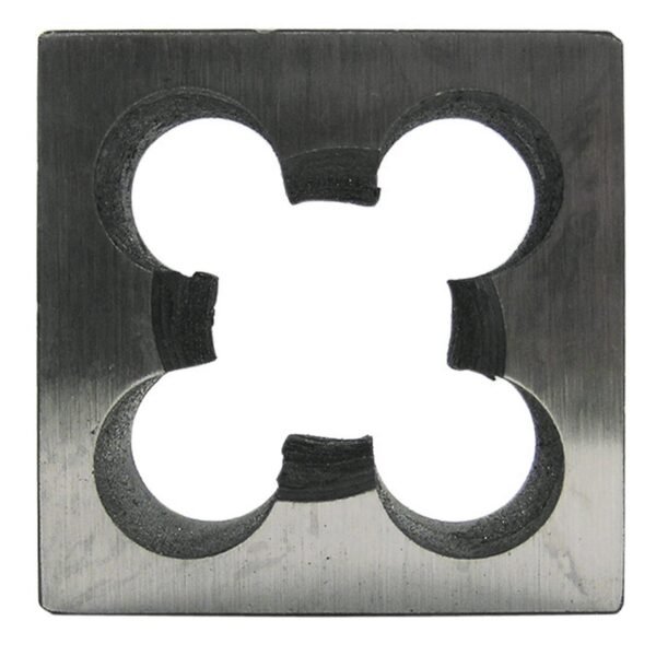 Dado para tarraja de 3/4" NPT Surtek