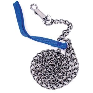 68809144 Cadena de paseo 5 mm x 1.2 m Surtek