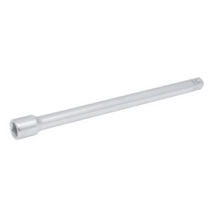 Extension para dado cuadro de 3/8", 8" Urrea
