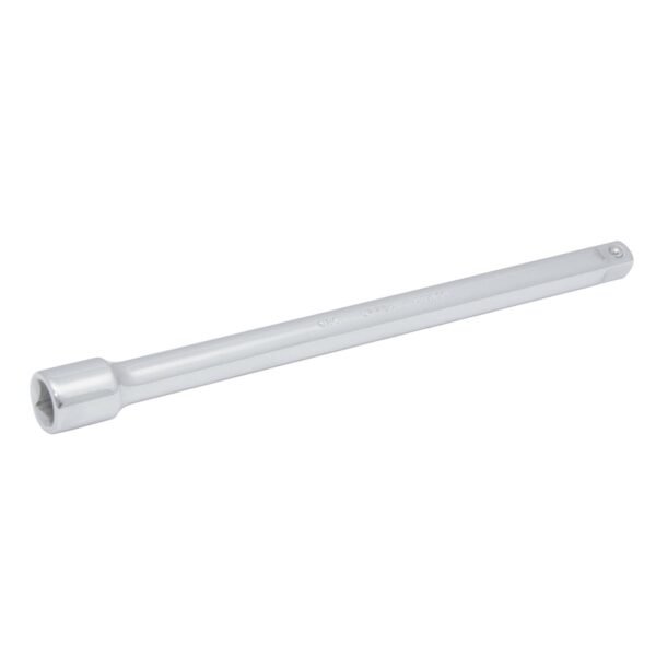 Extension para dado cuadro de 3/8", 8" Urrea