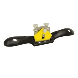 68807746 Escochebre cara curva 2-1/8" Surtek