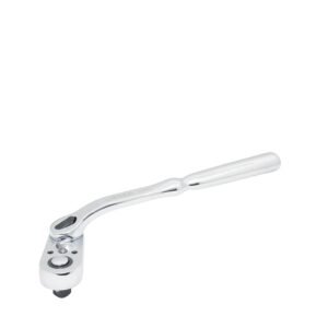 Matraca reversible multiposiciones, quick release, para dado cuadro de 1/2" Urrea