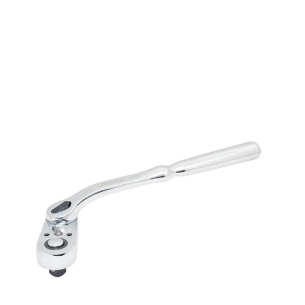 Matraca reversible multiposiciones, quick release, para dado cuadro de 1/2" Urrea